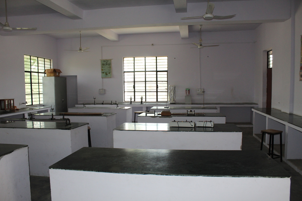 PhysicsLab