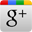 gplus